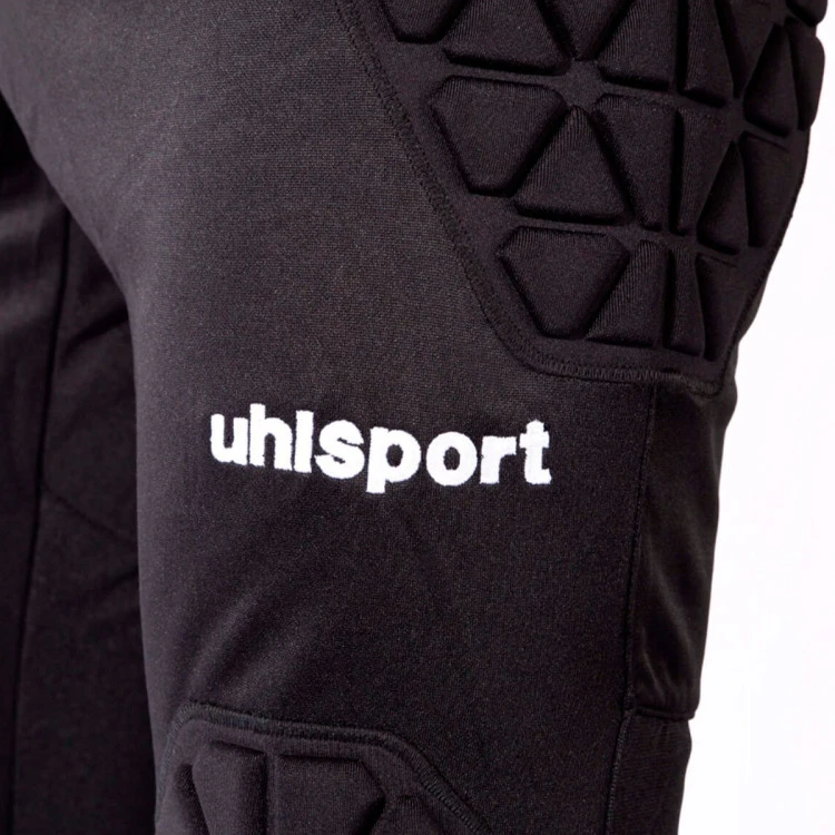 pantalon-pirata-uhlsport-protecciones-black-4