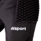 Uhlsport Kinderen Lange broek