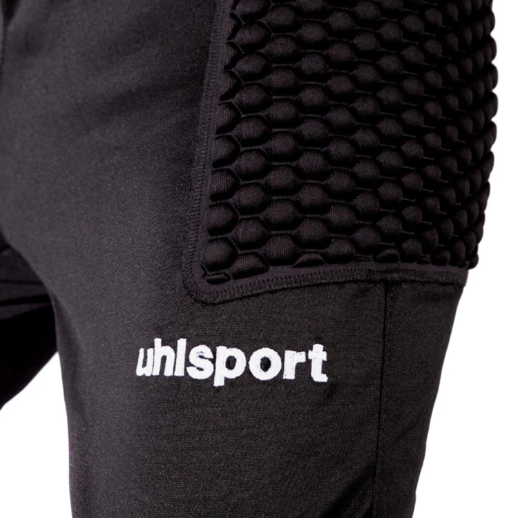 pantalon-largo-uhlsport-protecciones-nino-black-2