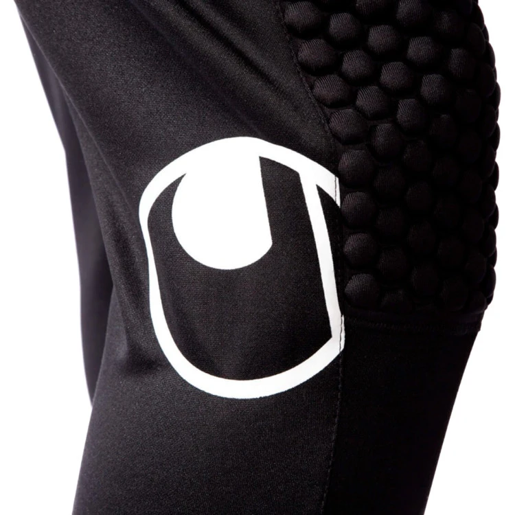 pantalon-largo-uhlsport-protecciones-nino-black-3