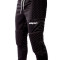 Uhlsport Bescherming Lange broek