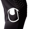 Uhlsport Protection Trousers