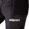 Uhlsport Bescherming Lange broek