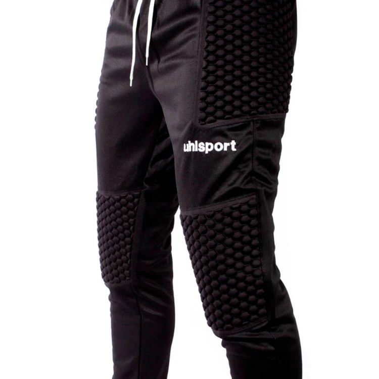 pantalon-largo-uhlsport-protecciones-black-2