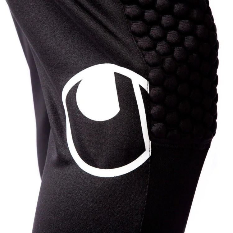 pantalon-largo-uhlsport-protecciones-black-3