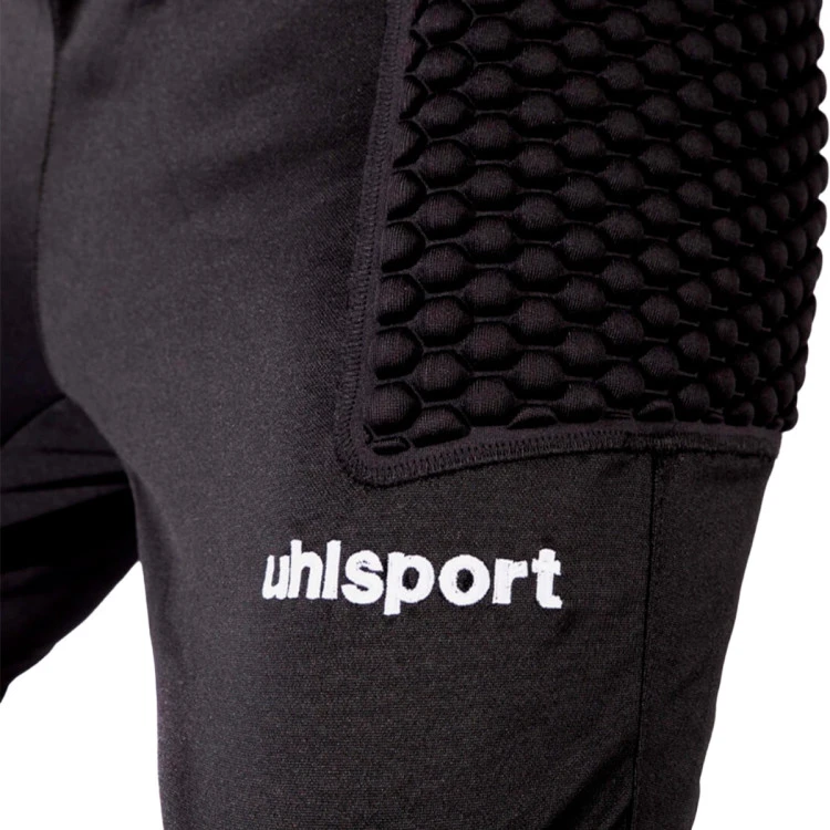 pantalon-largo-uhlsport-protecciones-black-4