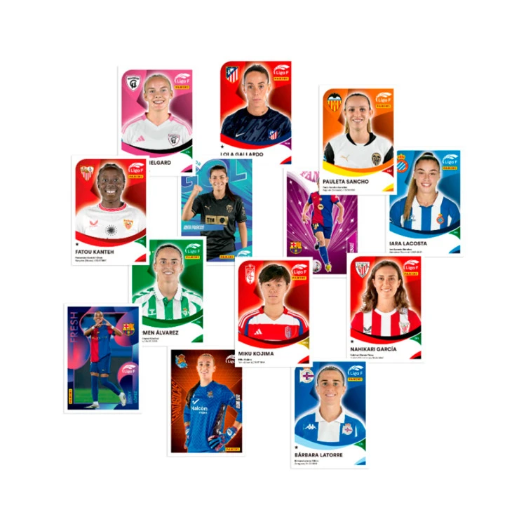 panini-sobres-liga-femenina-2024-2025-morado-1