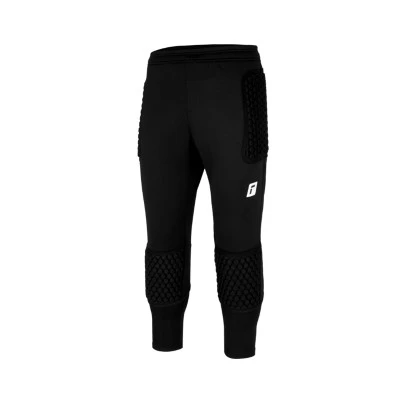 Pantaloni a 3/4 Reusch Contest 3/4 Short Advance