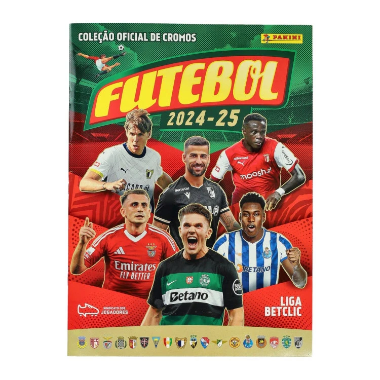 panini-starter-pack-caderneta-4-saquetas-futebol-20242025-verde-1