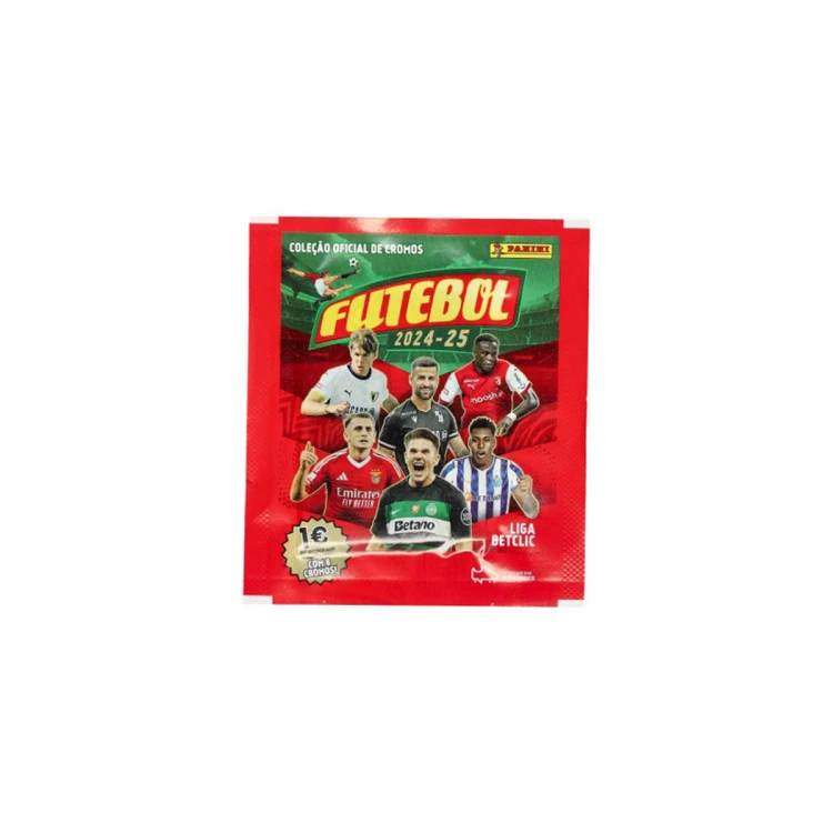 panini-starter-pack-caderneta-4-saquetas-futebol-20242025-verde-3