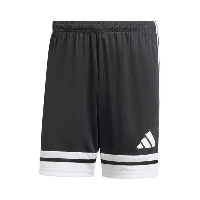 Squadra 25 II Shorts