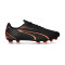 Zapatos de fútbol Puma Vitoria FG/AG