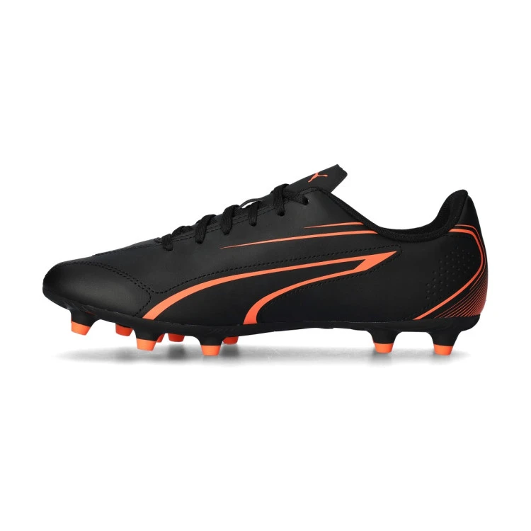 bota-puma-vitoria-fgag-negro-2