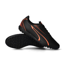 Zapatos de fútbol Puma Vitoria TT