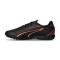 Zapatos de fútbol Puma Vitoria TT