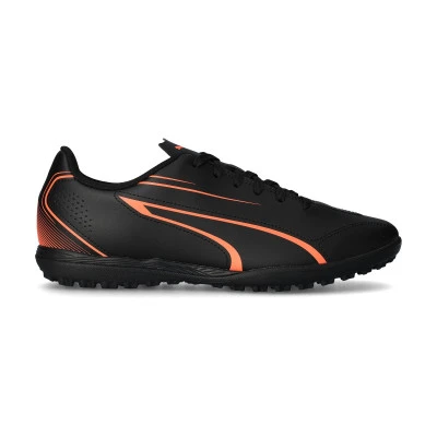 Chaussure de football Vitoria TT