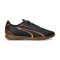 Puma Vitoria IT Zaalvoetbalschoenen