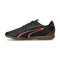 Puma Vitoria IT Zaalvoetbalschoenen