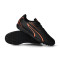 Zapatos de fútbol Puma Vitoria TT Niño