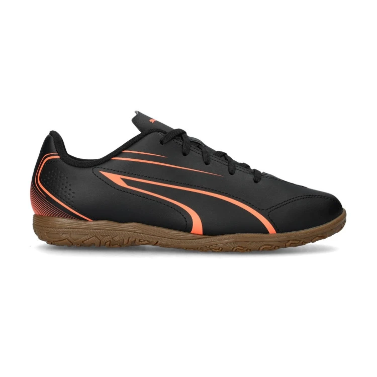 zapatilla-puma-vitoria-it-jr-negro-1