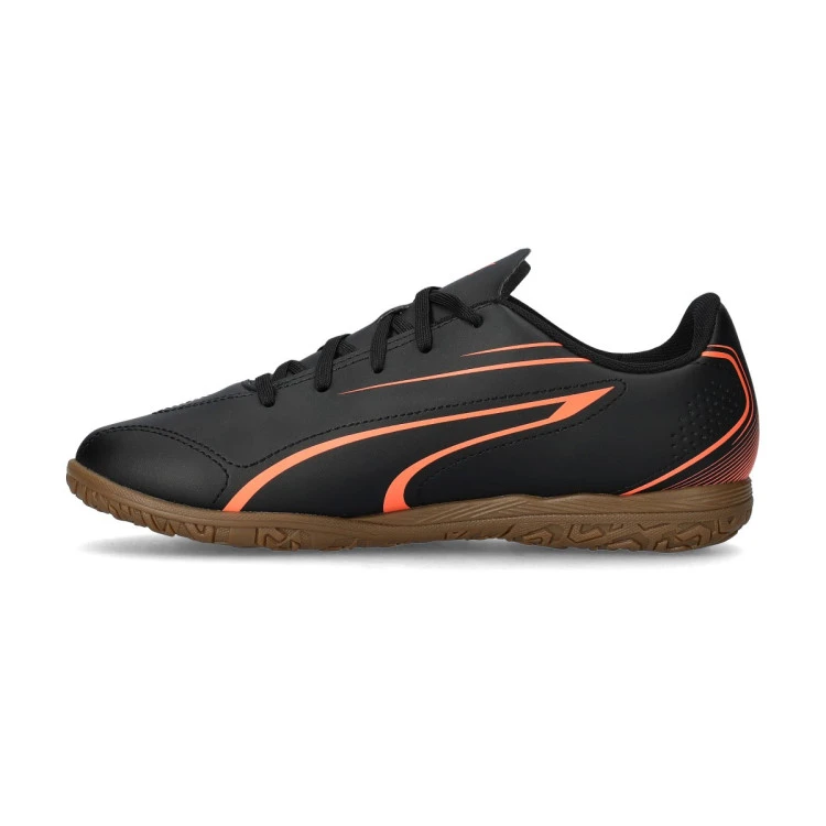 zapatilla-puma-vitoria-it-jr-negro-2