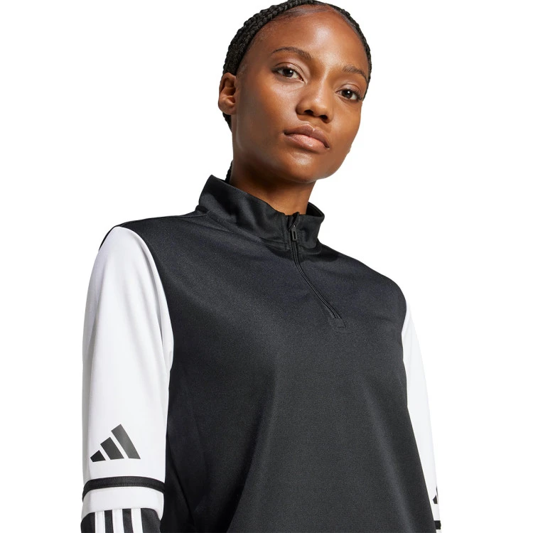 sudadera-adidas-squadra-25-mujer-black-white-2