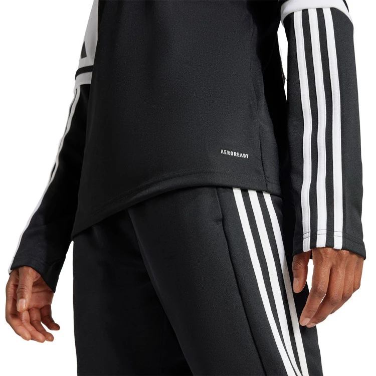 sudadera-adidas-squadra-25-mujer-black-white-3