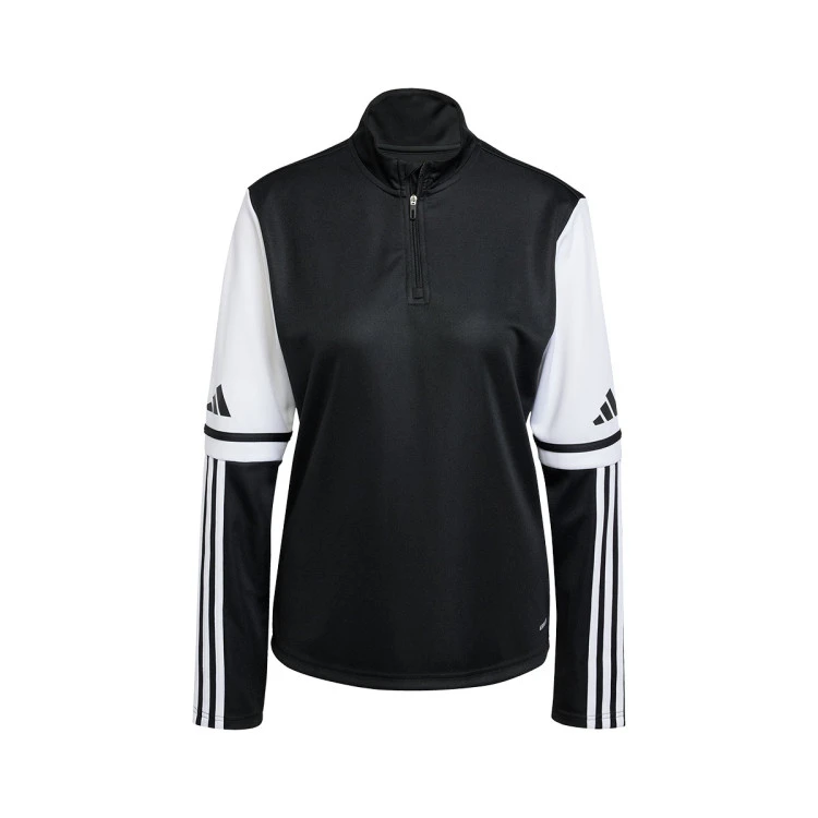 sudadera-adidas-squadra-25-mujer-black-white-4