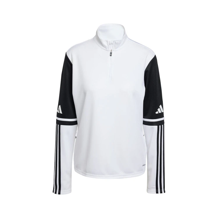 sudadera-adidas-squadra-25-mujer-white-black-1