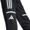 adidas Frauen Squadra 25 Lange Hosen