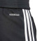 adidas Frauen Squadra 25 Lange Hosen