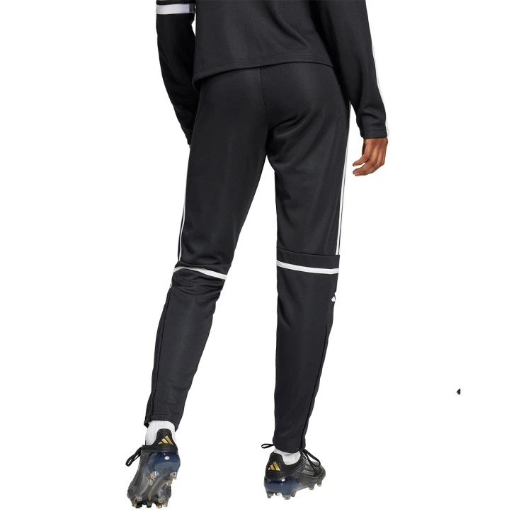 pantalon-largo-adidas-squadra-25-mujer-black-white-1