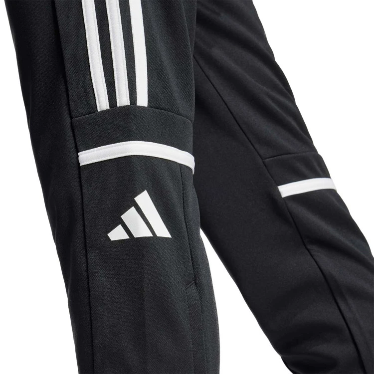 pantalon-largo-adidas-squadra-25-mujer-black-white-2