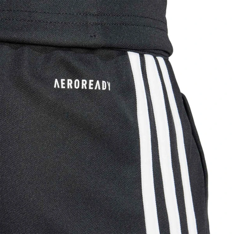 pantalon-largo-adidas-squadra-25-mujer-black-white-3