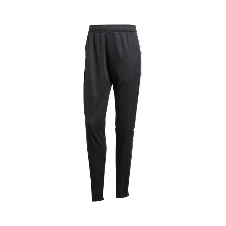 pantalon-largo-adidas-squadra-25-mujer-black-white-4