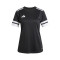 adidas Squadra 25 Mujer T-Shirt