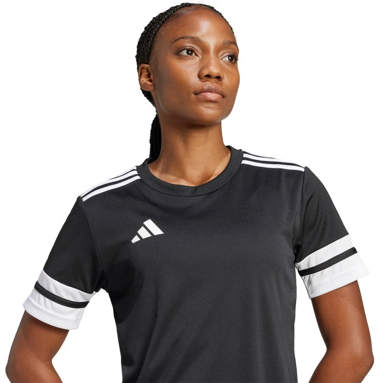 camiseta-adidas-squadra-25-mujer-black-white-1