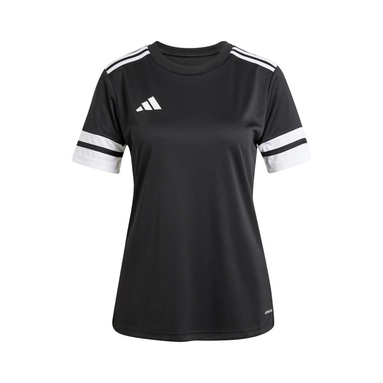 camiseta-adidas-squadra-25-mujer-black-white-2