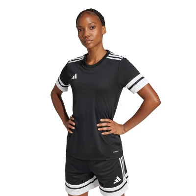 Frauen Squadra 25 Trikot