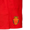 Nike RCD Mallorca Sportkleding Flow Badpak