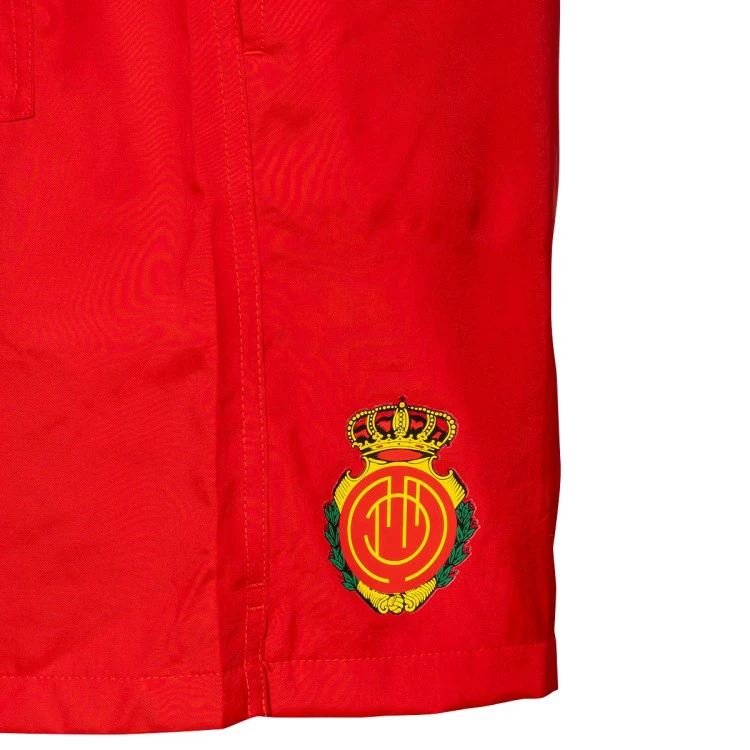 banador-nike-rcd-mallorca-sportswear-flow-rojo-3