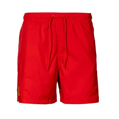 Calções de banho RCD Mallorca Sportswear Flow