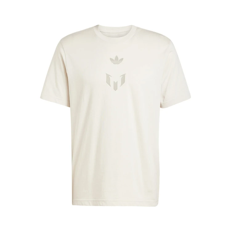 camiseta-adidas-messi-clear-brown-5