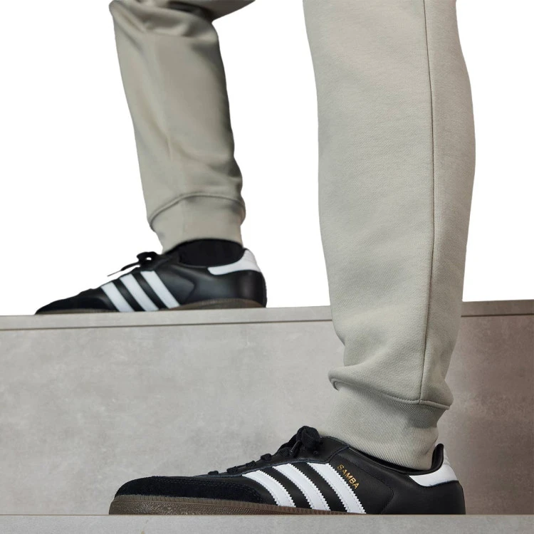 pantalon-largo-adidas-messi-light-brown-5