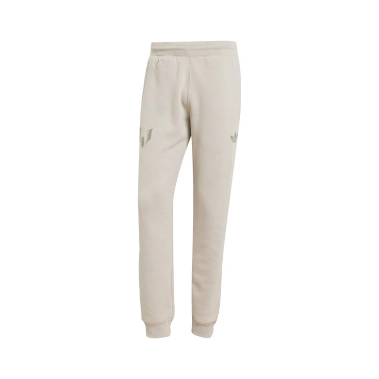 pantalon-largo-adidas-messi-light-brown-6