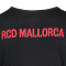 Nike RCD Mallorca Sportswear Sin Manga "Dimonia" Jersey