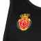 Nike RCD Mallorca Sportswear Sin Manga "Dimonia" Jersey