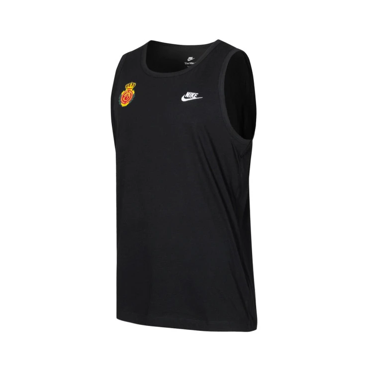 camiseta-nike-rcd-mallorca-sportswear-sin-manga-dimonia-negro-1