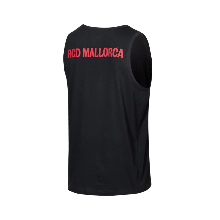 camiseta-nike-rcd-mallorca-sportswear-sin-manga-dimonia-negro-2