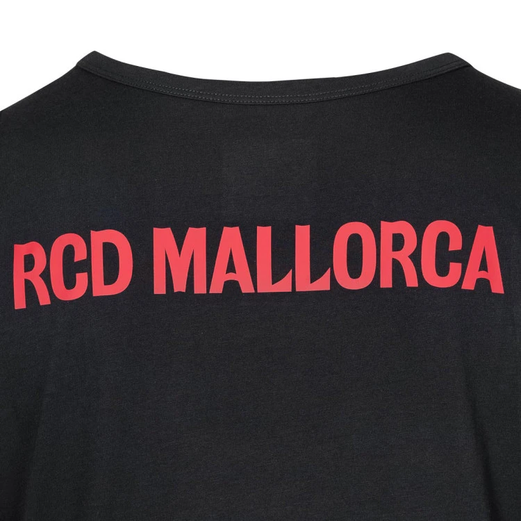 camiseta-nike-rcd-mallorca-sportswear-sin-manga-dimonia-negro-3